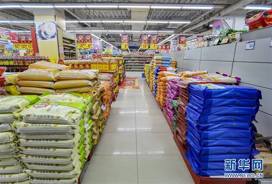 （聚焦疫情防控&middot;圖文互動(dòng)）（6）把握先機(jī) 應(yīng)對(duì)有序&mdash;&mdash;新疆疏附縣全力阻斷新冠肺炎病毒傳播