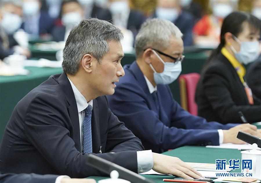 （習(xí)近平的小康故事&middot;新華網(wǎng)&middot;圖文互動）（8）&ldquo;真正解決好基層群眾看病難、看病貴問題&rdquo;&mdash;&mdash;習(xí)近平和群眾健康的故事