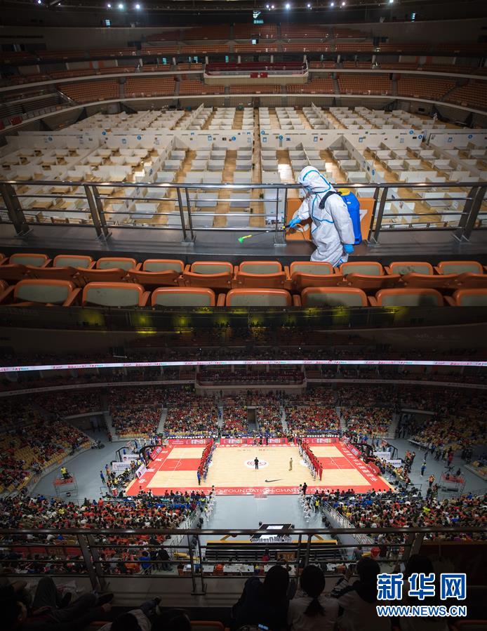 (新華全媒頭條·圖文互動)(18)歷史交匯點上的宏偉藍(lán)圖——《中共中央關(guān)于制定國民經(jīng)濟(jì)和社會發(fā)展第十四個五年規(guī)劃和二〇三五年遠(yuǎn)景目標(biāo)的建議》誕生記