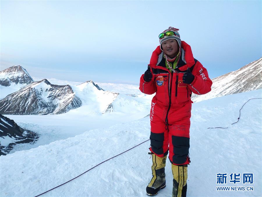 （新華全媒頭條&middot;青春的夢想　青春的奮斗&middot;圖文互動）（1）二〇二一&mdash;&mdash;二〇三五：照見你我青春路