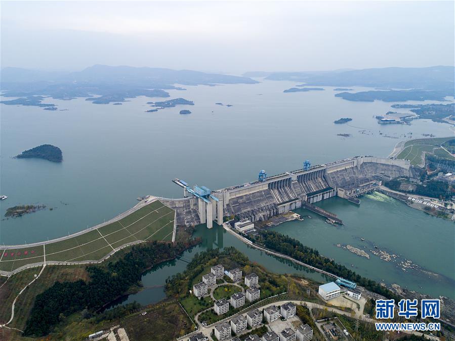 （圖文互動）（3）這篇大文章，越寫越精彩&mdash;&mdash;習(xí)近平總書記江蘇考察激勵(lì)各地堅(jiān)定走可持續(xù)發(fā)展之路