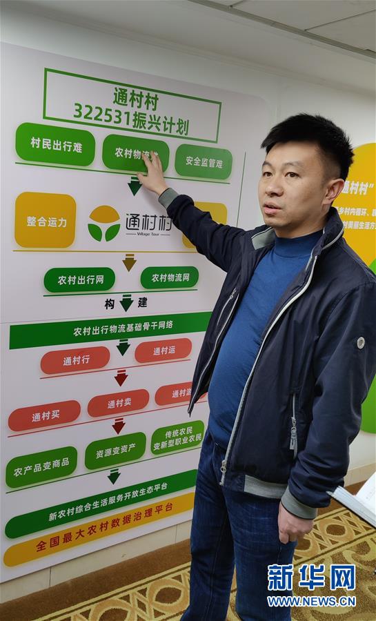 （新華全媒頭條&middot;五中全會精神在基層&middot;圖文互動）（10）奮發(fā)新青年　逐夢新征程&mdash;&mdash;各地青年學(xué)習(xí)貫徹落實五中全會精神觀察