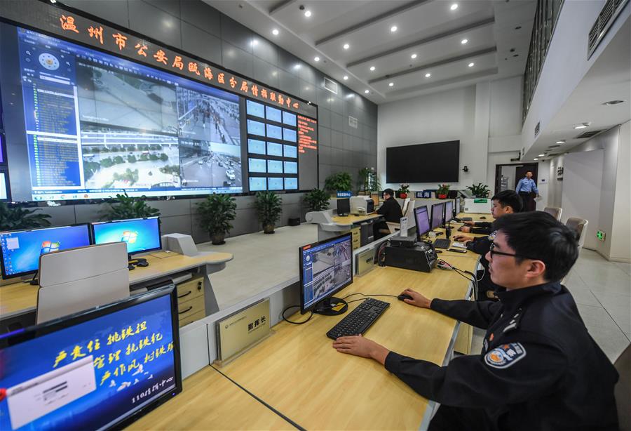 (新華全媒頭條·圖文互動)(3)破案懲兇鑄正義——全國公安機(jī)關(guān)推進(jìn)命案積案攻堅行動紀(jì)實