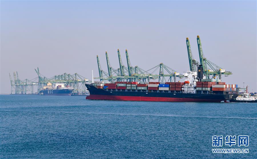 (京津冀在行動(dòng)·圖文互動(dòng))(3)記者手記:交通一體化 協(xié)同“不繞行”