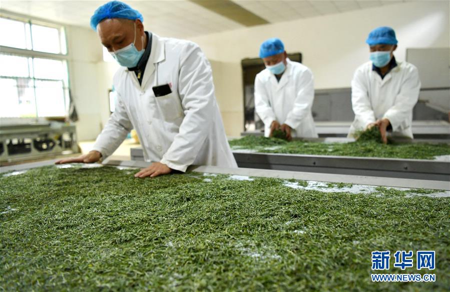 （新華全媒頭條&middot;圖文互動(dòng)）（22）從人民中汲取磅礴力量&mdash;&mdash;習(xí)近平總書(shū)記同出席2020年全國(guó)兩會(huì)人大代表、政協(xié)委員共商國(guó)是紀(jì)實(shí)