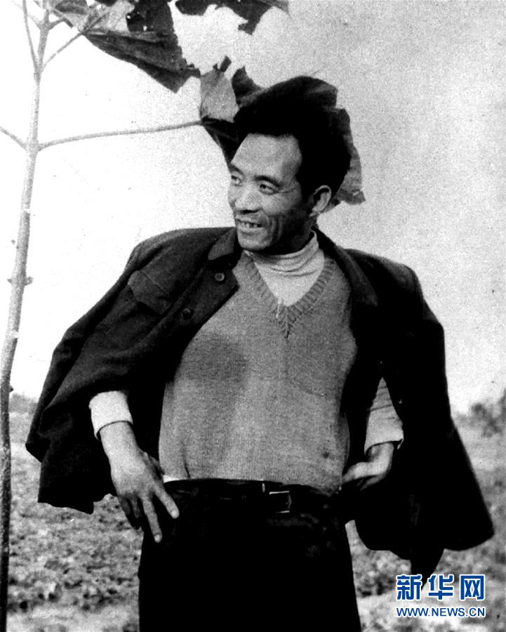 （新華全媒頭條&middot;圖文互動）（10）中國道路越走越寬廣&mdash;&mdash;社會主義中國實踐啟示錄