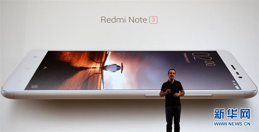 (新華全媒頭條·圖文互動)(1)特稿:為互利合作注入新動力 為互聯(lián)互通開辟新空間——寫在習(xí)近平主席赴印度出席中印領(lǐng)導(dǎo)人第二次非正式會晤并對尼泊爾進行國事訪問之際