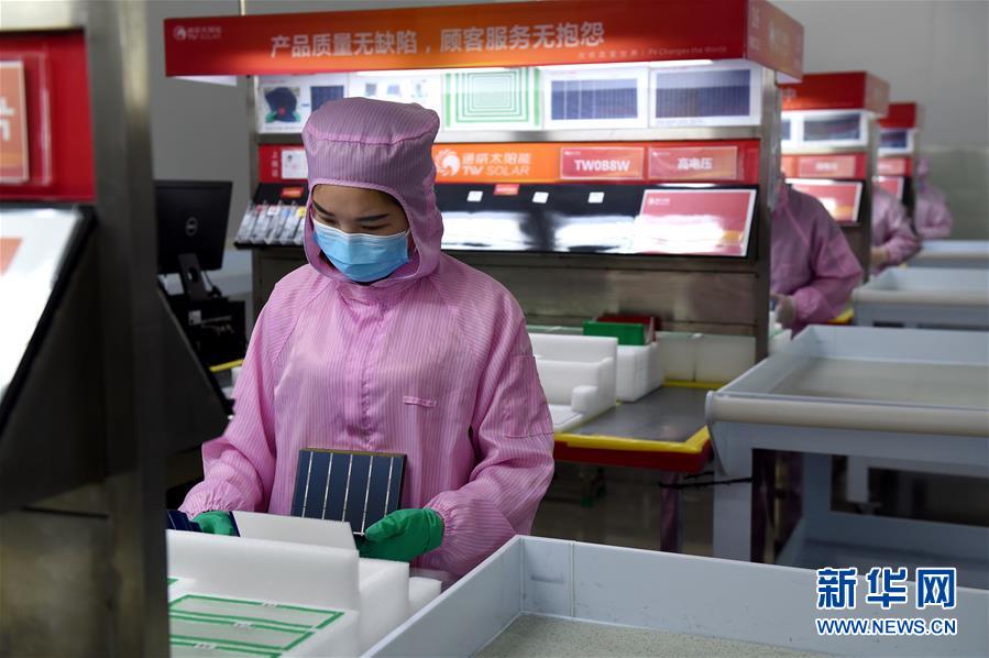 （在習(xí)近平新時(shí)代中國特色社會(huì)主義思想指引下&mdash;&mdash;新時(shí)代新作為新篇章&middot;習(xí)近平總書記關(guān)切事&middot;圖文互動(dòng)）（6）打好防控&ldquo;主動(dòng)仗&rdquo;&mdash;&mdash;各地精準(zhǔn)施策堅(jiān)決遏制疫情蔓延