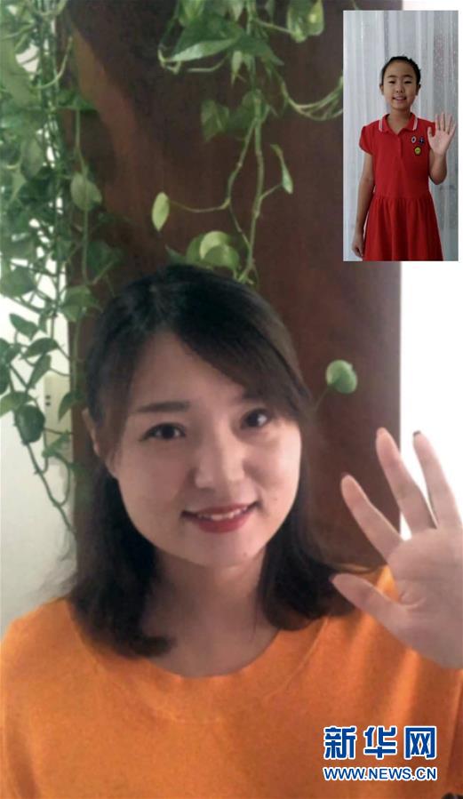 （在習近平新時代中國特色社會主義思想指引下&mdash;&mdash;新時代新作為新篇章&middot;習近平總書記關(guān)切事&middot;圖文互動）（4）給你最溫暖的擁抱&mdash;&mdash;保護關(guān)心愛護抗疫一線醫(yī)務(wù)人員在行動