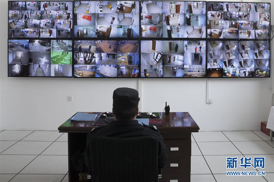 （在習(xí)近平新時(shí)代中國(guó)特色社會(huì)主義思想指引下&mdash;&mdash;新時(shí)代新作為新篇章&middot;習(xí)近平總書(shū)記關(guān)切事&middot;圖文互動(dòng)）（4）綏芬河阻擊戰(zhàn)