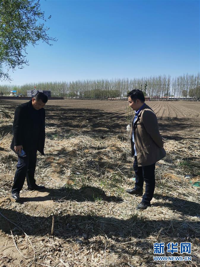 （在習(xí)近平新時代中國特色社會主義思想指引下&mdash;&mdash;新時代新作為新篇章&middot;習(xí)近平總書記關(guān)切事&middot;圖文互動）（3）青春的顏色是什么？