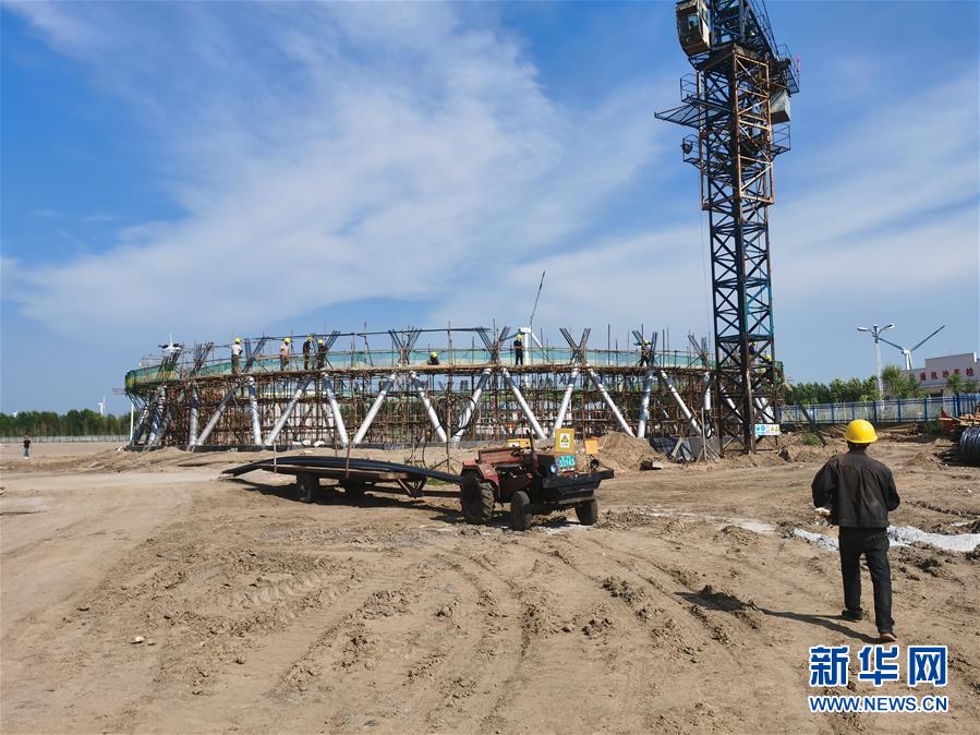 （在習(xí)近平新時代中國特色社會主義思想指引下&mdash;&mdash;新時代新作為新篇章&middot;習(xí)近平總書記關(guān)切事&middot;圖文互動）（2）激發(fā)每個經(jīng)濟&ldquo;細胞&rdquo;的活力&mdash;&mdash;千方百計把市場主體保護好