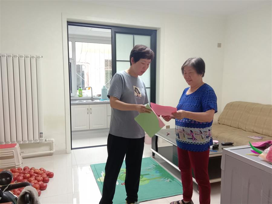 （在習(xí)近平新時(shí)代中國特色社會(huì)主義思想指引下&mdash;&mdash;新時(shí)代新作為新篇章&middot;習(xí)近平總書記關(guān)切事&middot;圖文互動(dòng)）（3）讓&ldquo;舌尖上的節(jié)約&rdquo;成為習(xí)慣&mdash;&mdash;全社會(huì)營造浪費(fèi)可恥、節(jié)約為榮的氛圍掃描