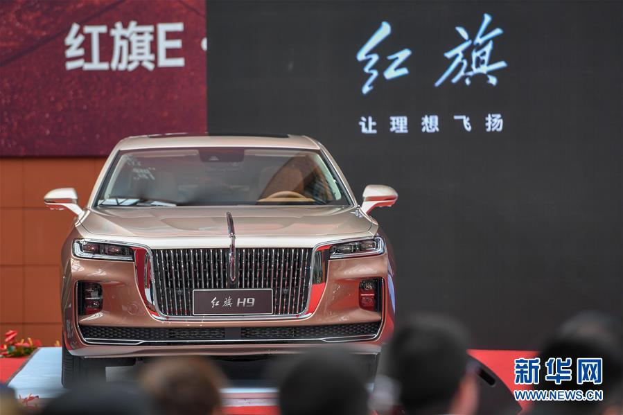 （在習(xí)近平新時(shí)代中國(guó)特色社會(huì)主義思想指引下&mdash;&mdash;新時(shí)代新作為新篇章&middot;習(xí)近平總書(shū)記關(guān)切事）（6）東北，&ldquo;上新&rdquo;&mdash;&mdash;黑土地上的創(chuàng)新故事