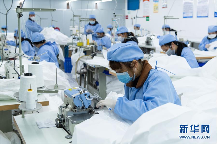 (在習(xí)近平新時(shí)代中國(guó)特色社會(huì)主義思想指引下——新時(shí)代新作為新篇章·習(xí)近平總書記關(guān)切事·圖文互動(dòng))(1)推動(dòng)高質(zhì)量發(fā)展 “湘”當(dāng)有作為