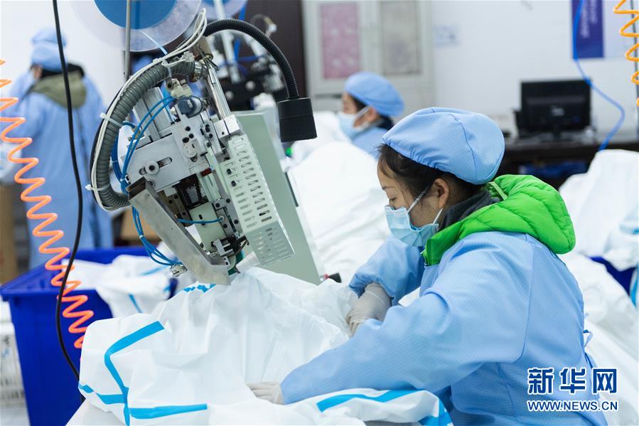 (在習(xí)近平新時(shí)代中國(guó)特色社會(huì)主義思想指引下——新時(shí)代新作為新篇章·習(xí)近平總書記關(guān)切事·圖文互動(dòng))(2)推動(dòng)高質(zhì)量發(fā)展 “湘”當(dāng)有作為