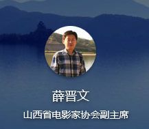 有思想、有情懷的全媒體之作