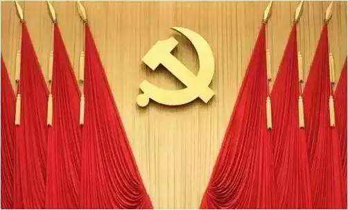 新華社評論員：堅決維護黨中央權(quán)威&mdash;&mdash;二論習(xí)近平總書記在省部級學(xué)習(xí)貫徹十八屆六中全會精神專題研討班重要講話