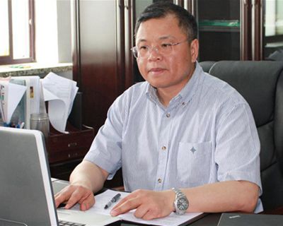 端午憶念黃大年:“您未竟的事業(yè),我們擔當”