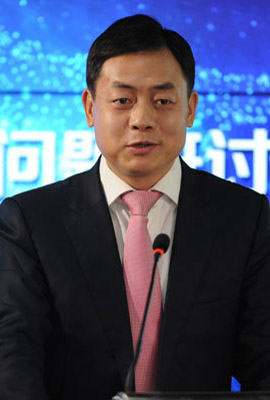 王義桅：中國(guó)外交讓中國(guó)好，也讓世界好！