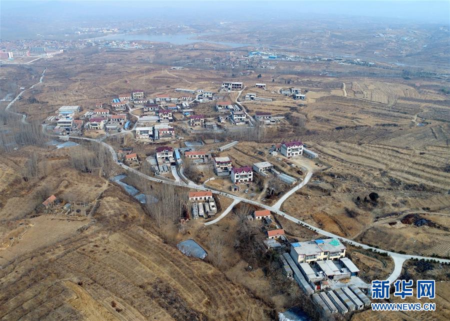 &ldquo;新目標(biāo)&rdquo;怎么干？