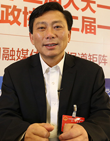 薛元金 ：菱塘&ldquo;鄉(xiāng)村振興&rdquo;的姿態(tài)&mdash;&mdash;產(chǎn)業(yè)興、生態(tài)優(yōu)、鄉(xiāng)風(fēng)美