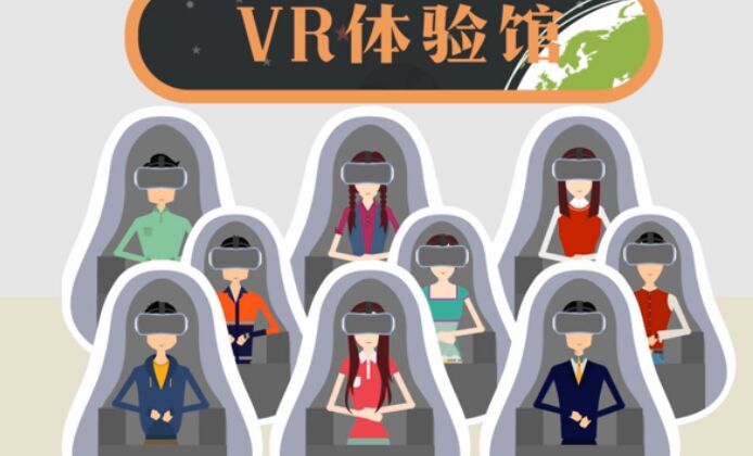 新目標(biāo)，提出新要求