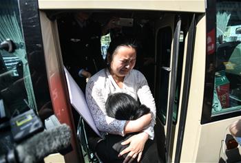 24年，終于等到你！