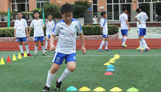 校內(nèi)晚托班&mdash;&mdash;放學后的快樂