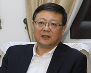 陳吉寧：通過五個(gè)&ldquo;一批&rdquo;精確制導(dǎo)，支持民營企業(yè)發(fā)展