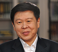 王軍：以更大力度、更惠政策、更優(yōu)服務(wù)助力民營企業(yè)走向更加廣闊的舞臺(tái)