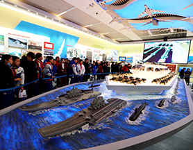 這份觀展攻略，干貨滿滿！