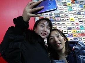 這個(gè)展覽不一般！超100萬人次參觀