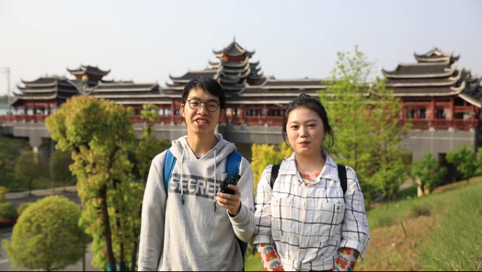 一場(chǎng)關(guān)于&ldquo;青春&rdquo;的問答