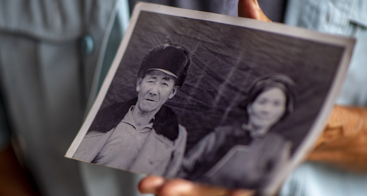 83年前，那群年輕人的詩和遠(yuǎn)方