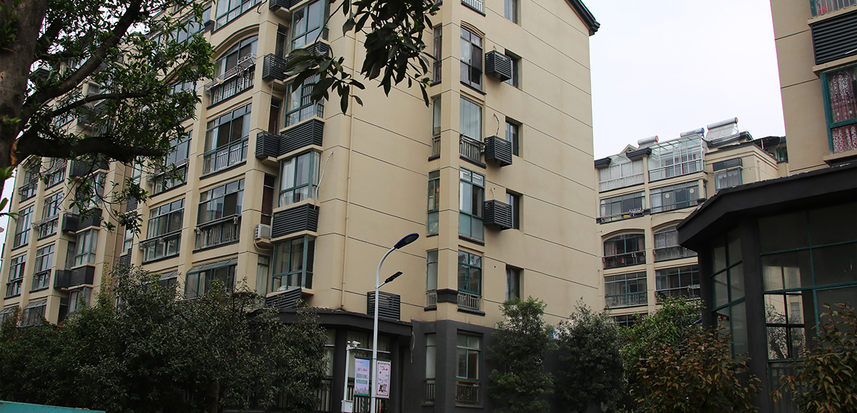 記者手記：兩腳沾地，深切感悟什么叫&ldquo;以人民為中心&rdquo;