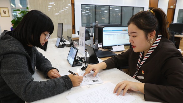 千億資本為何在這里匯聚？