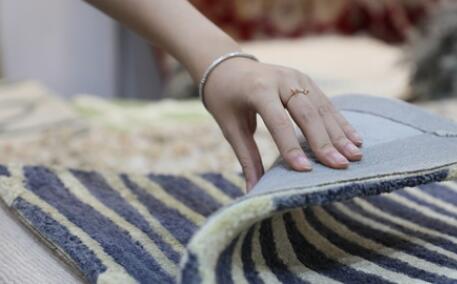 &ldquo;媽媽制造&rdquo;賦能，藏地飛毯&ldquo;飛&rdquo;向全國