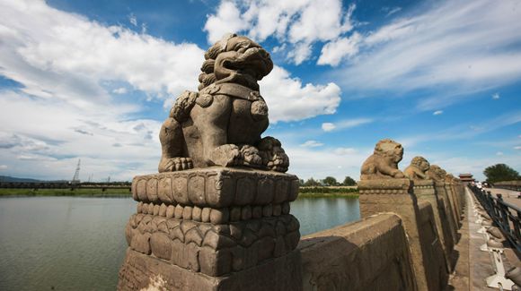 這些照片，來(lái)之不易