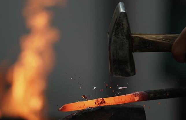 甘青交界處的跨越&mdash;&mdash;保安族、撒拉族的脫貧故事