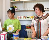 東西&ldquo;兩大扇面&rdquo;，強(qiáng)化&ldquo;四大功能&rdquo;