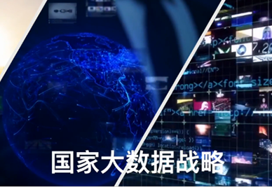 中國如何規(guī)劃未來？