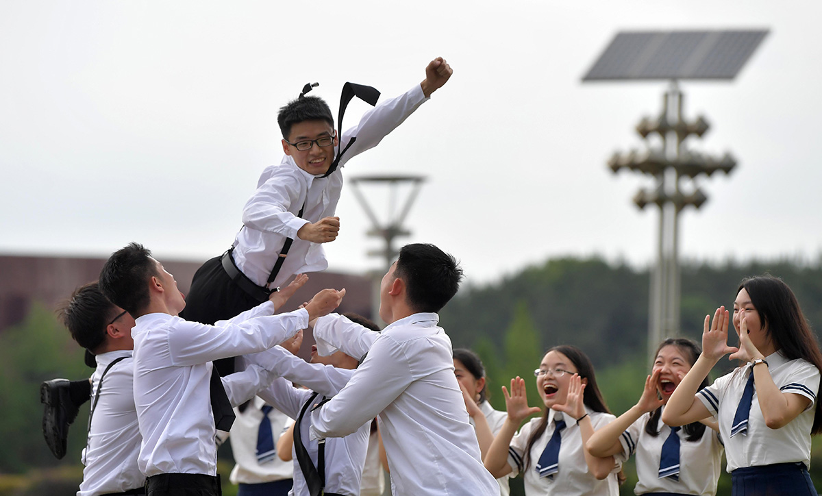 關(guān)于未來(lái)，你有哪些&ldquo;小目標(biāo)&rdquo;&ldquo;小期待&rdquo;？