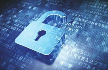 隱私與便捷，如何兼得