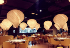 刷出來的店，真值得去嗎？