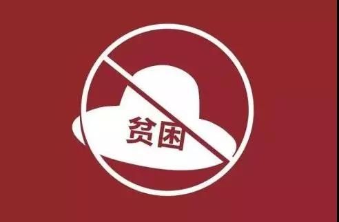 如期完成新時代脫貧攻堅(jiān)目標(biāo)任務(wù)！你最關(guān)心的問題都有答案