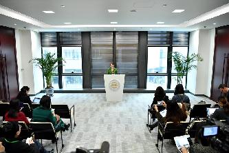 亞投行迎來(lái)香港、加拿大等13個(gè)新成員