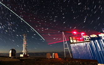 開啟新征程　譜寫新史詩&mdash;&mdash;以習近平同志為核心的黨中央引領(lǐng)中國特色社會主義進入新時代