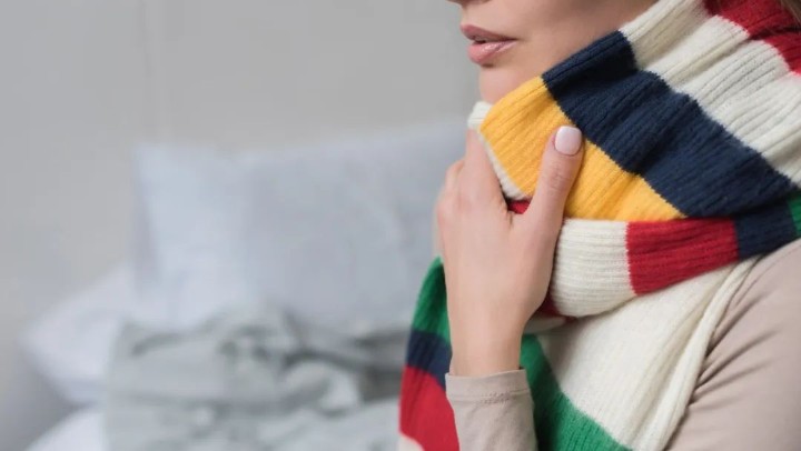 發(fā)熱后多捂汗好得更快嗎？