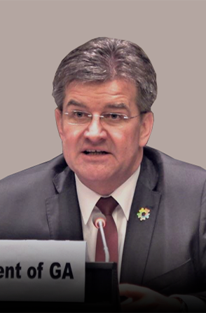 米羅斯拉夫&middot;萊恰克